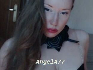 Angel_A77