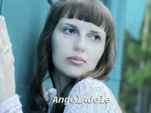 AngelAdele