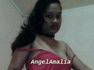 AngelAmalia