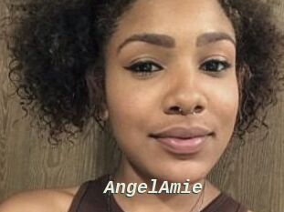 AngelAmie