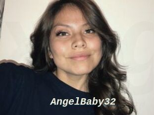 AngelBaby32