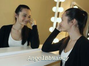 AngelBbNancy