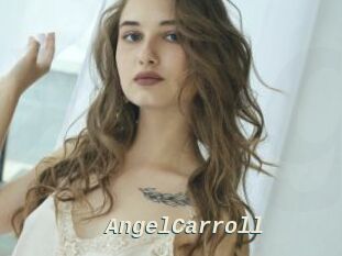 AngelCarroll