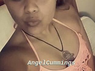 Angel_Cummings