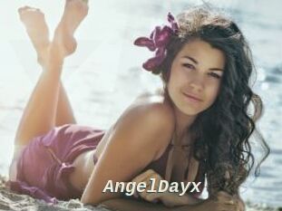 AngelDayx