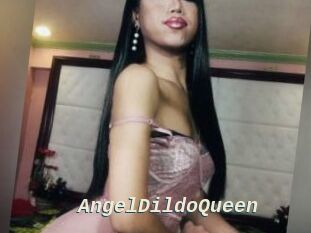 AngelDildoQueen
