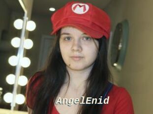 AngelEnid