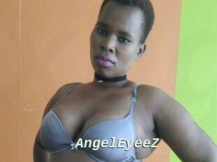 AngelEyeeZ