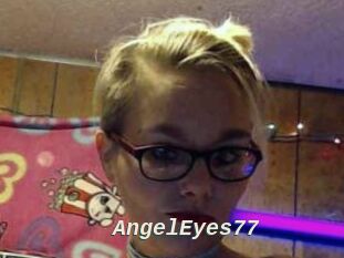 AngelEyes77