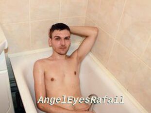AngelEyesRafail