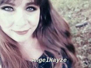 Angel_Hayze