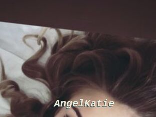 AngelKatie