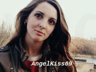 AngelKiss69