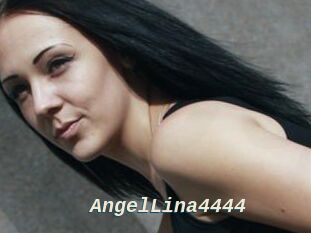 AngelLina4444