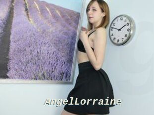 AngelLorraine