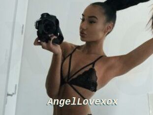Angel_Lovexox