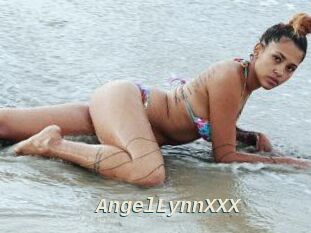 AngelLynnXXX