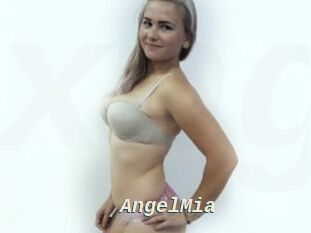 AngelMia
