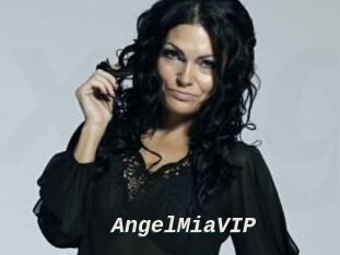 AngelMiaVIP