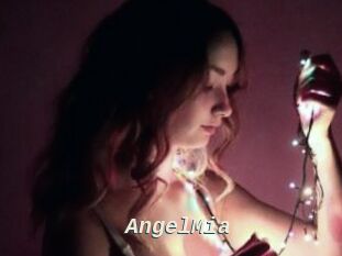 AngelMia_