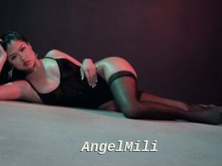AngelMili