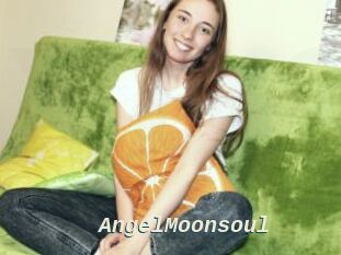 AngelMoonsoul