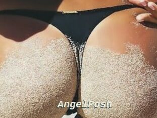 AngelPosh