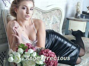 AngelPrecious
