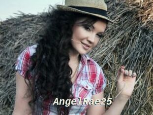 AngelRae25