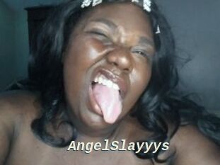 AngelSlayyys