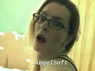 AngelSoft