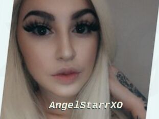 AngelStarrXO