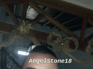 AngelStone18