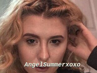 AngelSummerxoxo