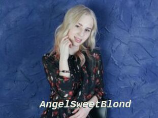 AngelSweetBlond