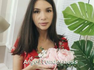 AngelTenderness