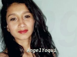 AngelToqui