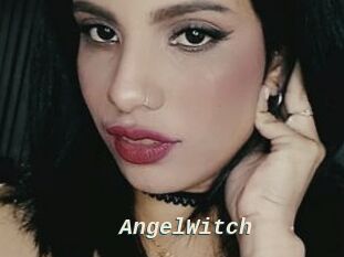 AngelWitch
