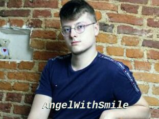 AngelWithSmile