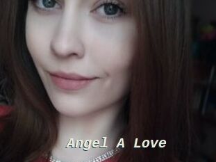 Angel_A_Love