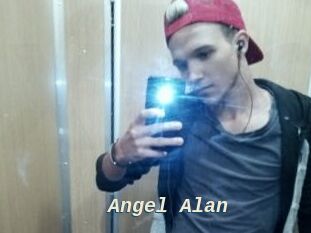 Angel_Alan