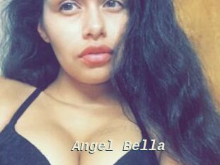 Angel_Bella