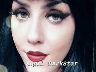 Angel_DarkStar