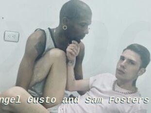 Angel_Gusto_and_Sam_Fosters