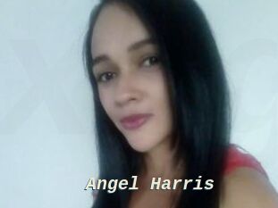 Angel_Harris