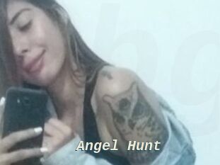 Angel_Hunt