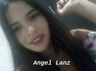 Angel_Lanz