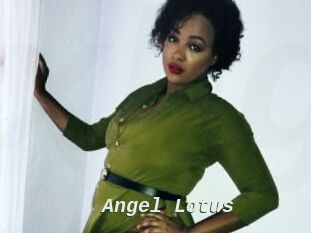 Angel_Lotus