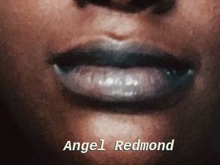 Angel_Redmond