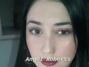 Angel_Roberts